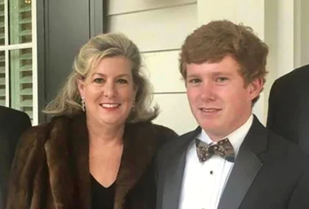 Maggie Murdaugh i Paul Murdaugh ubijeni su 2021. na obiteljskom imanju u Južnoj Karolini.